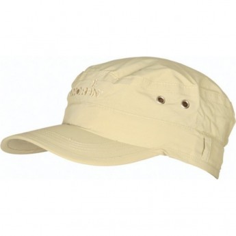 Бейсболка NORFIN матетриал нейлон 10