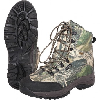 Ботинки NORFIN RANGER р.45 Ботинки NORFIN RANGER р.45