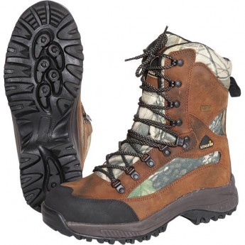 Ботинки NORFIN TREK р.41 Ботинки NORFIN TREK р.41