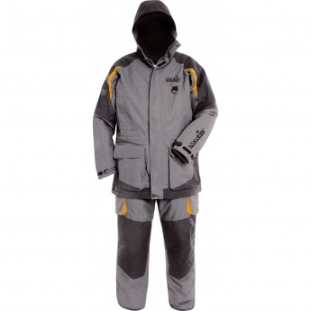Костюм зимний NORFIN EXTREME 3 06 р.XXXL Костюм зимний NORFIN EXTREME 3 06 р.XXXL