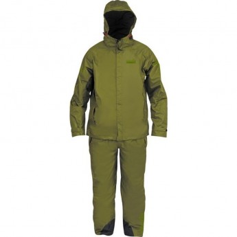 Костюм демисезонный NORFIN SHELL 05 р.XXL