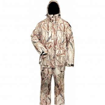 Костюм зимний NORFIN Hunting NORTH RITZ 06 р.XXXL Костюм зимний NORFIN Hunting NORTH RITZ 06 р.XXXL