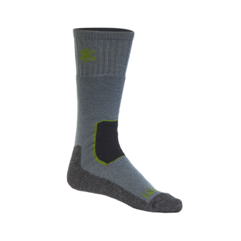 Носки NORFIN T1P TARGET HEAVY р.(39-41) M