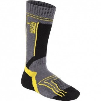 Носки NORFIN T2M JUNIOR BALANCE (22-24см) р.(35-38) L Носки NORFIN T2M JUNIOR BALANCE (22-24см) р.(35-38) L