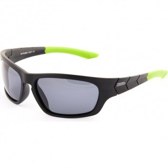 Очки поляризационные NORFIN FOR FEEDER CONCEPT линзы серые 03