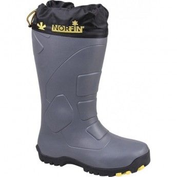 Сапоги зимние NORFIN KLONDAIK -40С EVA р.47