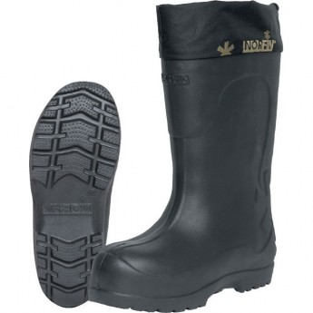 Сапоги зимние NORFIN YUKON -50С EVA р.43