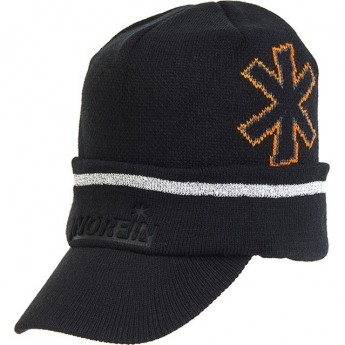 Шапка NORFIN QUEST р.XL
