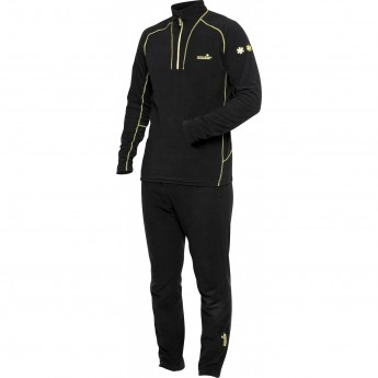 Термобелье NORFIN NORD 06 р.XXXL