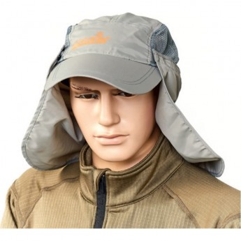 Бейсболка NORFIN DESERT 04 р.XL Бейсболка NORFIN DESERT 04 р.XL