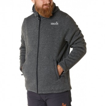 Джемпер флисовый NORFIN CELSIUS 06 Р.xxxl Джемпер флисовый NORFIN CELSIUS 06 Р.xxxl