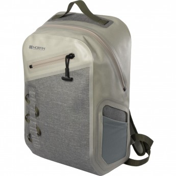 Герморюкзак NORFIN DRY BAG 30 NF