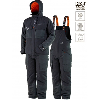 Костюм демисезонный NORFIN BOAT 2 р.L Костюм демисезонный NORFIN BOAT 2 р.L