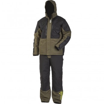 Костюм демисезонный NORFIN FEEDER 04 р.XL