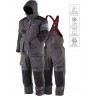 Костюм зимний NORFIN EXTREME 5 PRO 06 р.XXXL 339006-XXXL