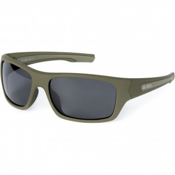 Очки NORFIN FOR FEEDER CONCEPT линзы серые 05 Очки NORFIN FOR FEEDER CONCEPT линзы серые 05