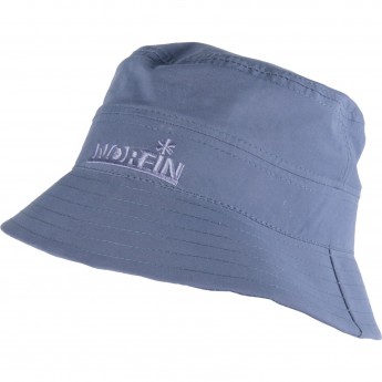 Панама NORFIN LIGHT LAVENDER 04 р.XL