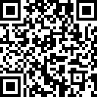 Написать в Telegram