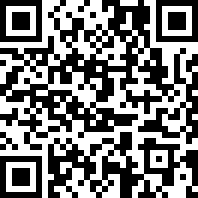 Написать в Telegram