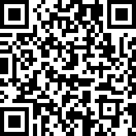 Написать в Telegram