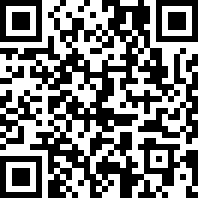 Написать в Telegram