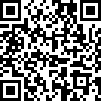 Написать в Telegram