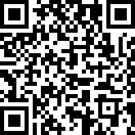 Написать в Telegram