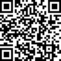 Написать в Telegram