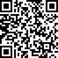 Написать в Telegram