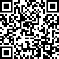 Написать в Telegram