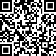 Написать в Telegram