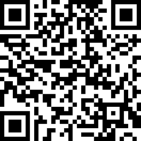 Написать в Telegram