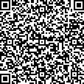 Написать во ВКонтакте