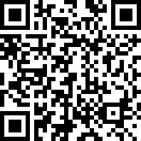 Написать во ВКонтакте