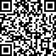 Написать во ВКонтакте