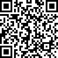 Написать во ВКонтакте