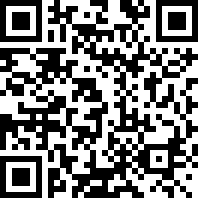 Написать во ВКонтакте