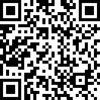 Написать во ВКонтакте