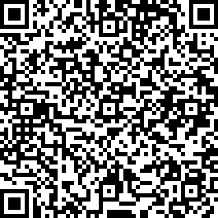 Написать во ВКонтакте