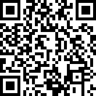 Написать во ВКонтакте