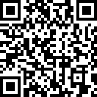 Написать во ВКонтакте