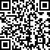 Написать во ВКонтакте