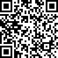 Написать во ВКонтакте