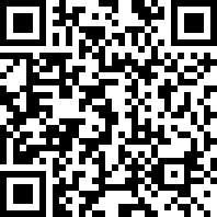 Написать во ВКонтакте