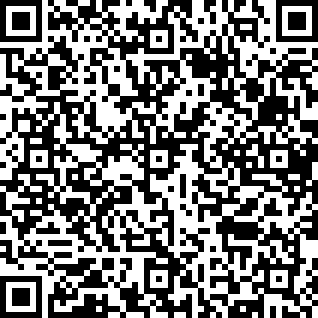 Написать во ВКонтакте