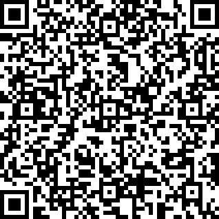 Написать во ВКонтакте