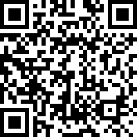 Написать во ВКонтакте