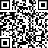 Написать во ВКонтакте