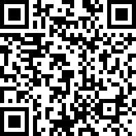 Написать во ВКонтакте