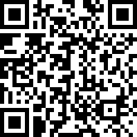 Написать во ВКонтакте